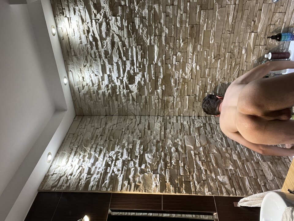 IMG_7140.jpeg - IntelektualistaTRN