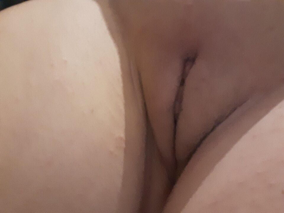 1000006978.jpg - Delikatny8484