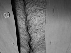 20230108_123241-photoaidcom-greyscale.jpg