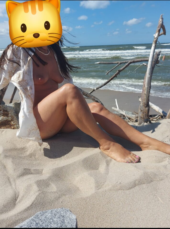 1000005569.jpg - XParawruchX