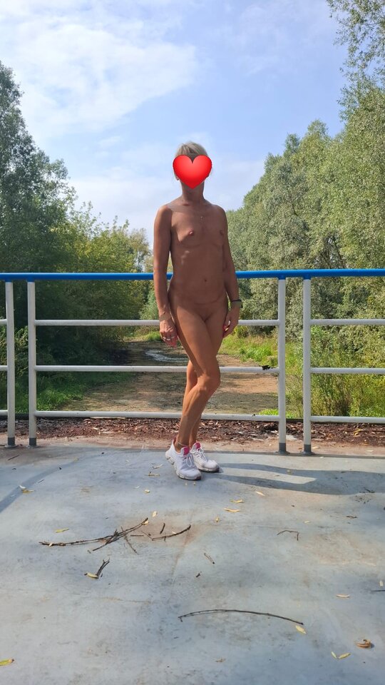 IMG-20250831-WA0033.jpg - Sexinatura