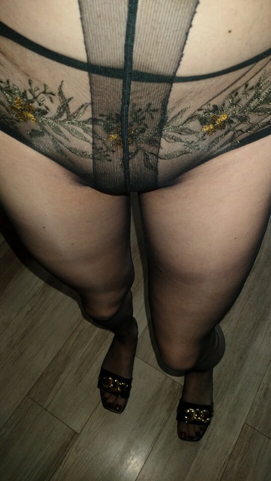 1000038791.jpg - Kamila_tranny4u