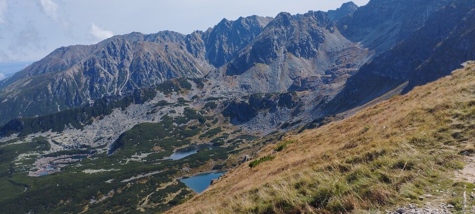 IMG_20250913_113912.jpg - Komos83