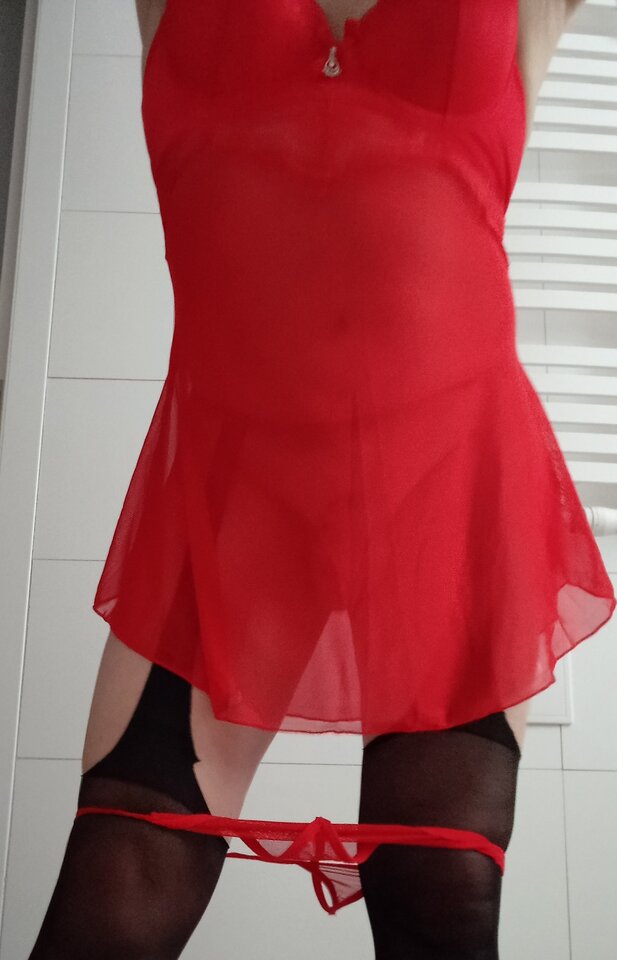 IMG_20250915_115349.jpg - Violats