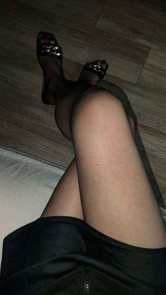 1000038793.jpg - Kamila_tranny4u