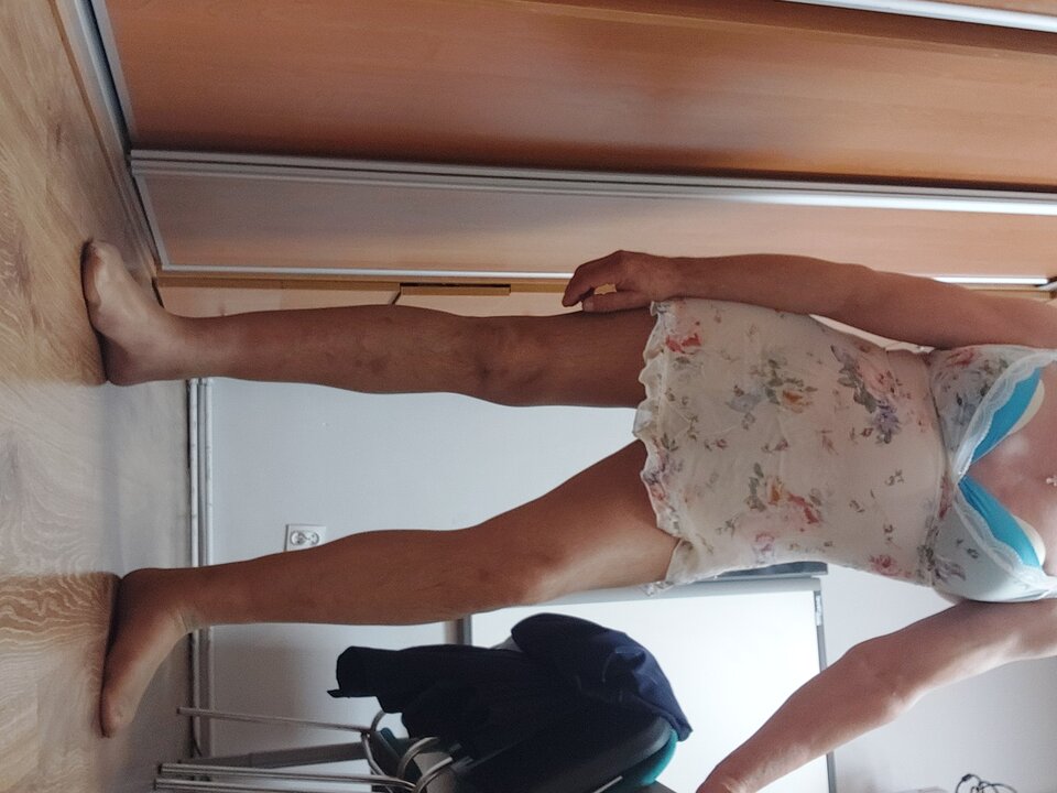 1000035659.jpg - Eliszka68