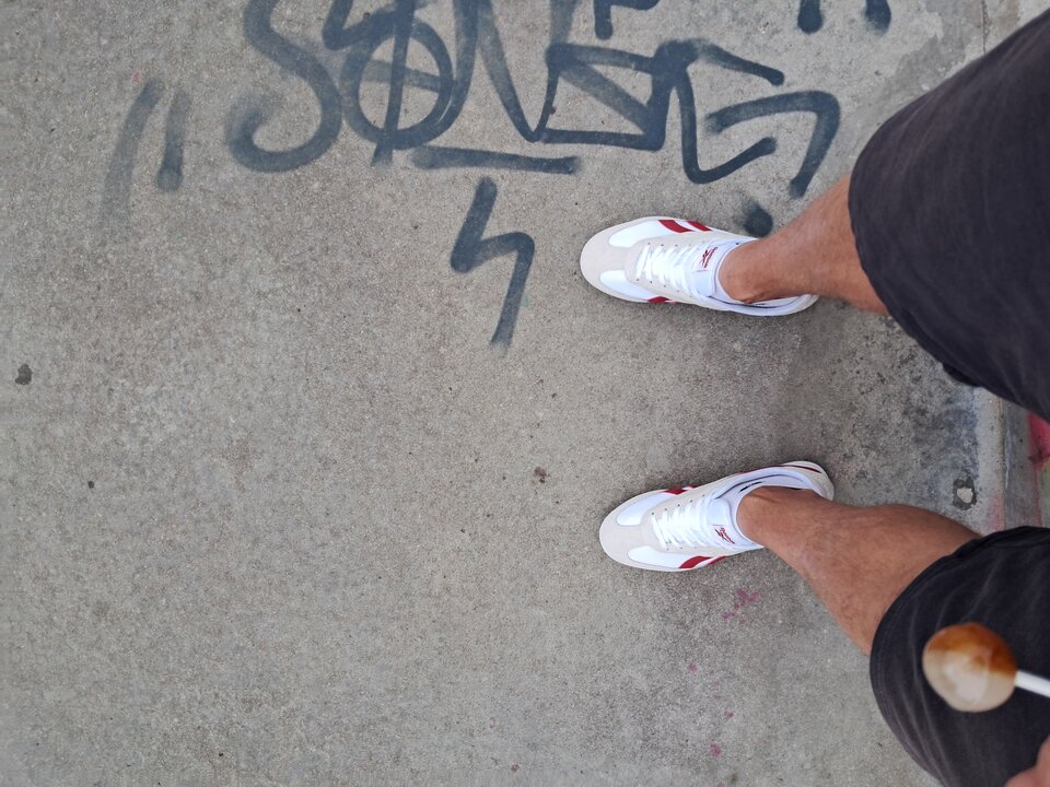 20250914_121209[1].jpg - MnieTuNieMa22