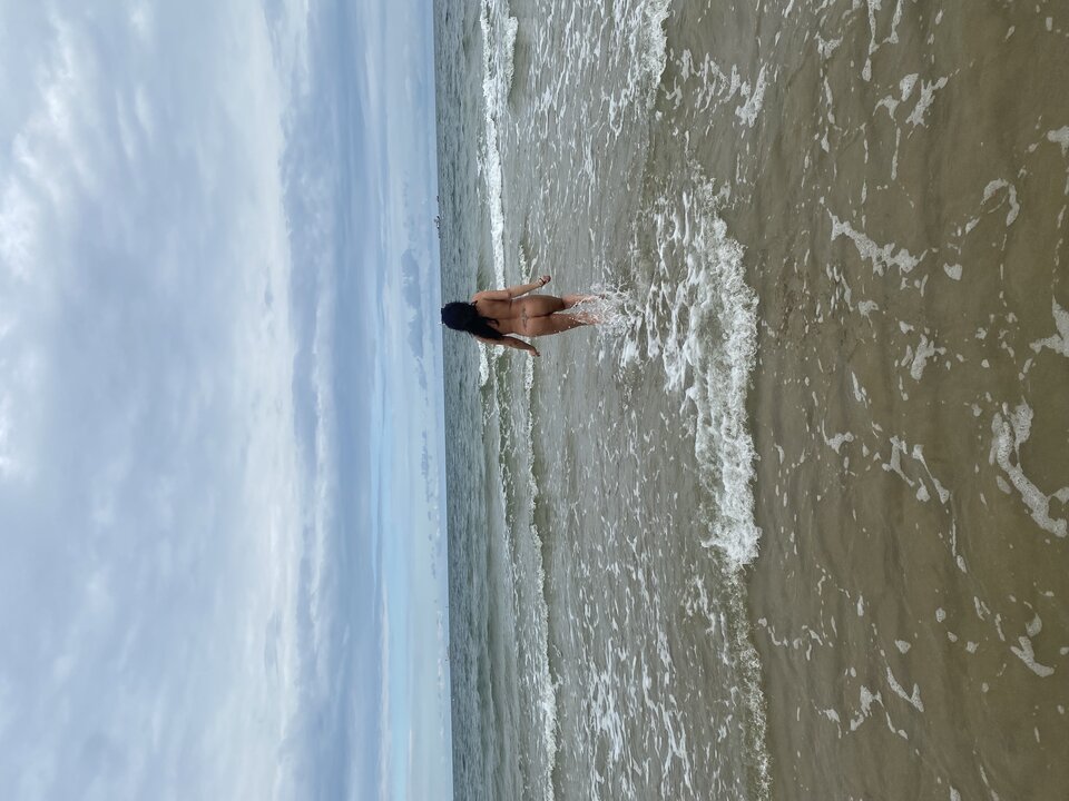 IMG_7819.jpeg - Gabkon