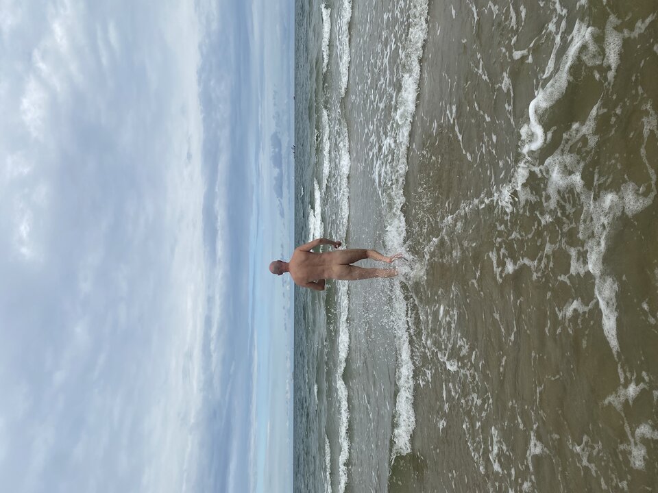 IMG_7814.jpeg - Gabkon