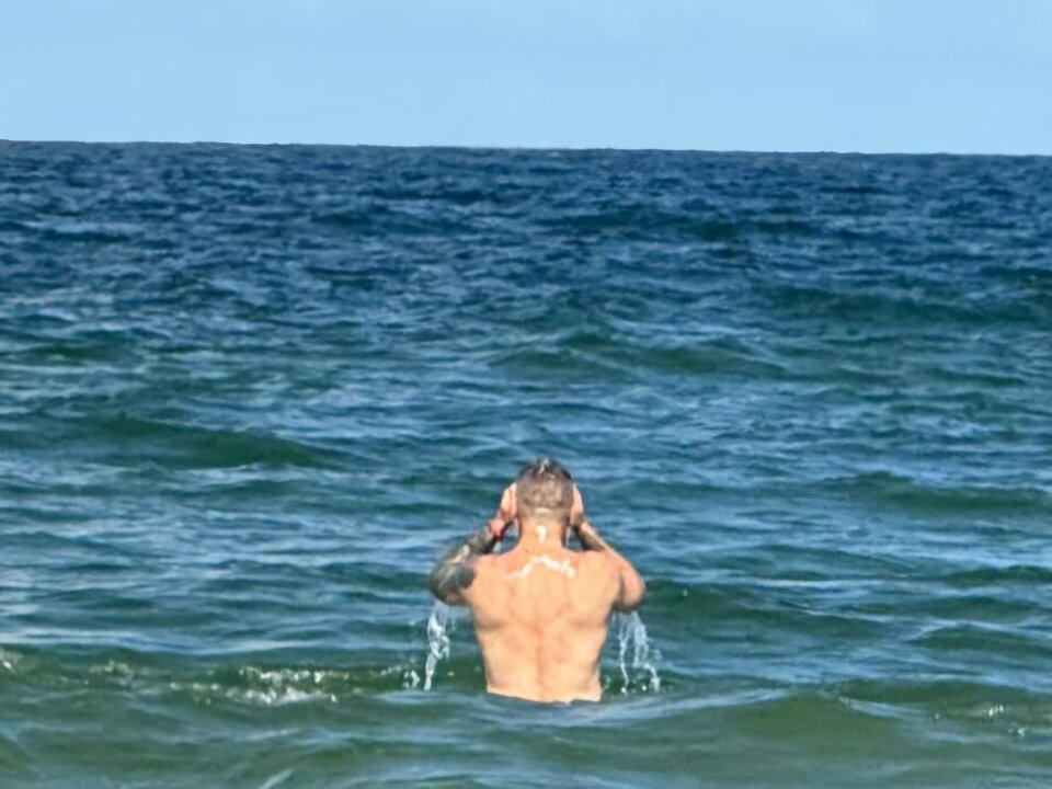 1000009497.jpg - Wojenki