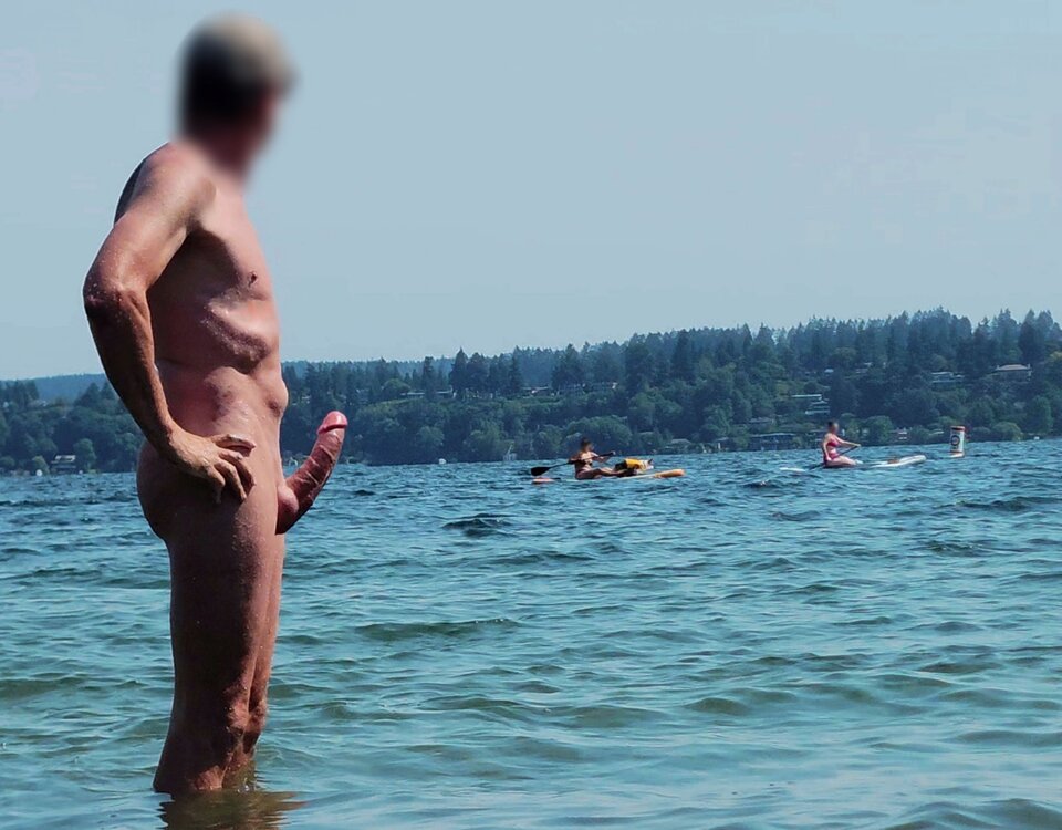 90643674.jpg - Sensowny55