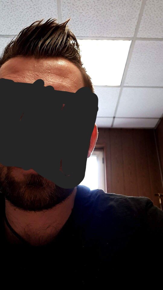 received_1529926033736683.jpeg - Kacperrr699