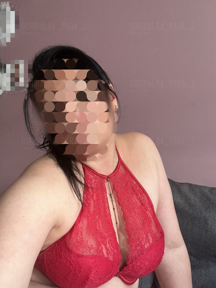 IMG_20250915_133218.jpg - Normalna_para_2