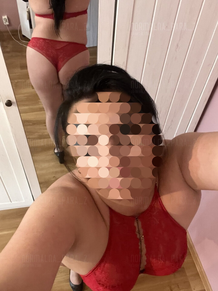 IMG_20250915_133309.jpg - Normalna_para_2