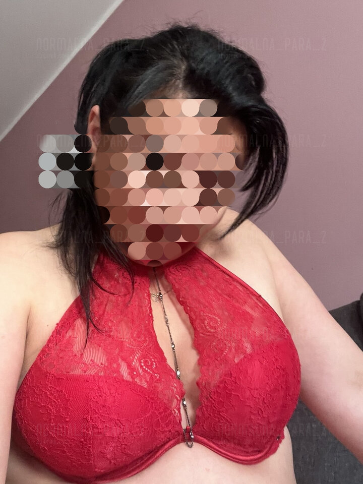 IMG_20250915_133427.jpg - Normalna_para_2