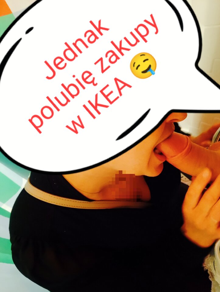 😁 - XPara_razemX