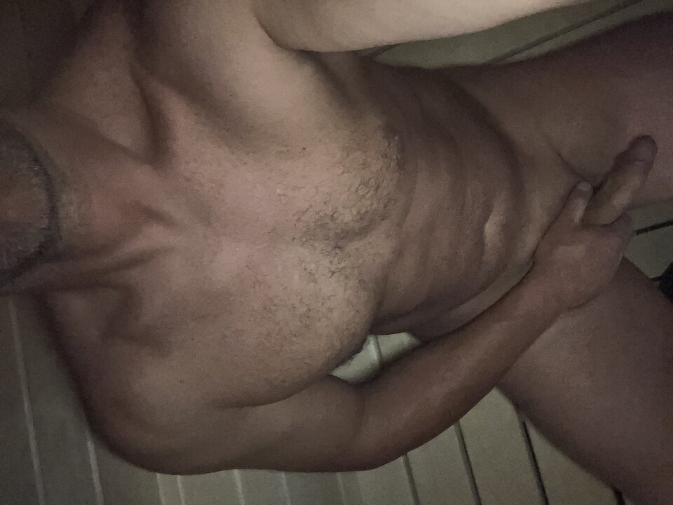 IMG_1391.jpeg - Milydyskromans