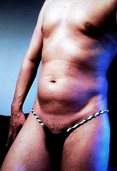 Tak lubie chodzić...