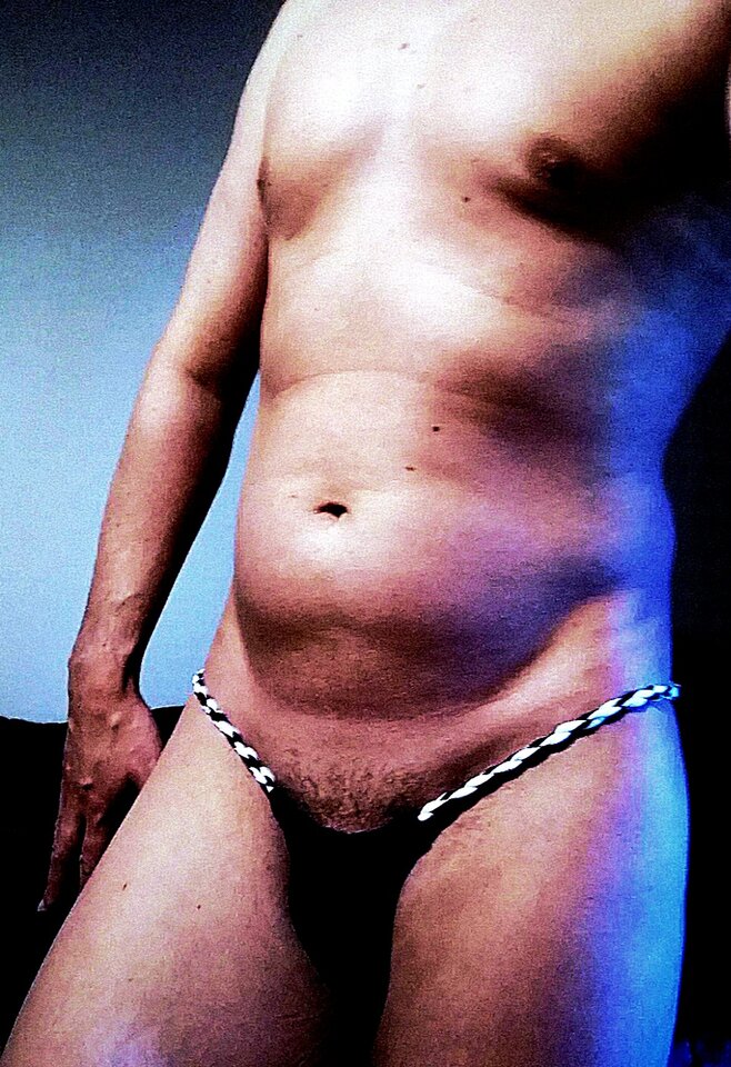 Tak lubie chodzić... - Dukenduk