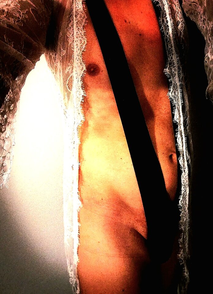 Przebierakni... - Dukenduk