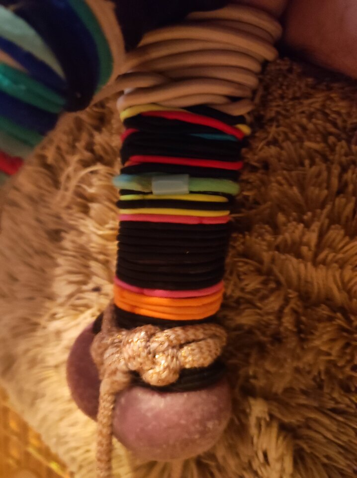 IMG_20250915_123437.jpg - marceliszpak5