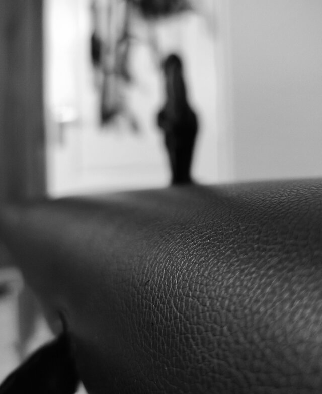 TomekJ85