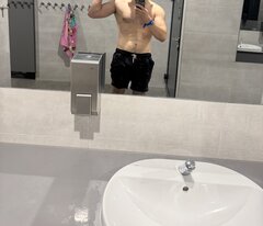 IMG_1188.jpeg