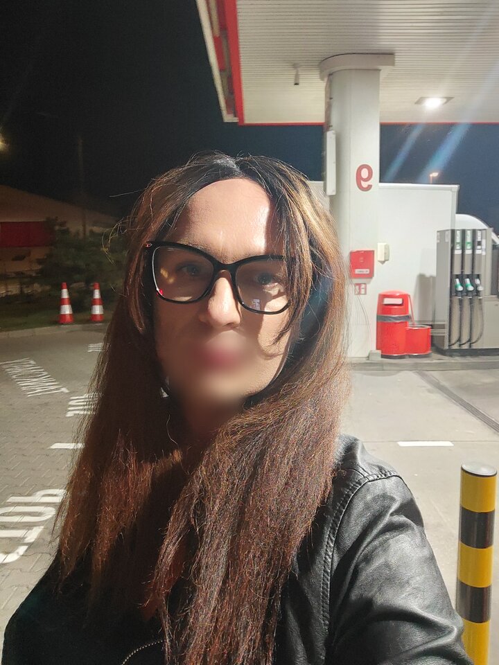 1000028187.jpg - piditv