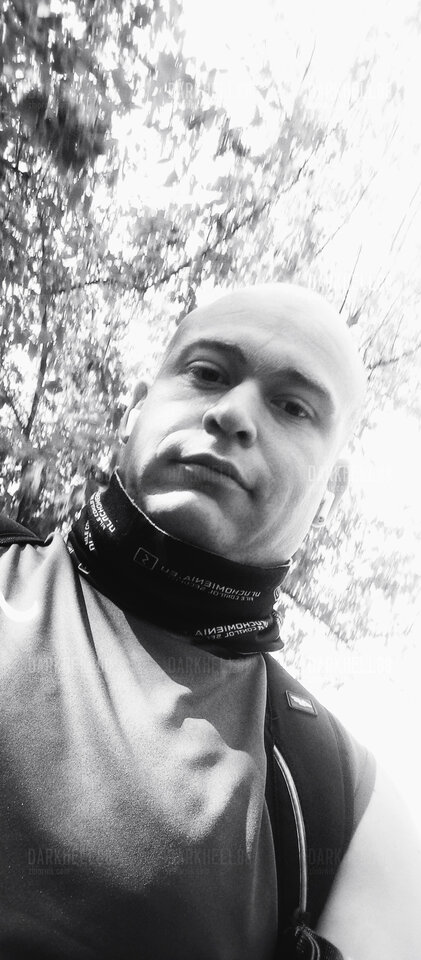 396.jpg - DarkHell88