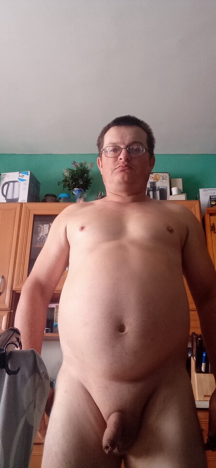 IMG_20240925_113728.jpg - maxsii990