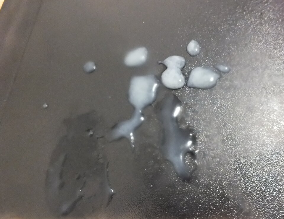 DSCF8880.JPG - Masturbo58