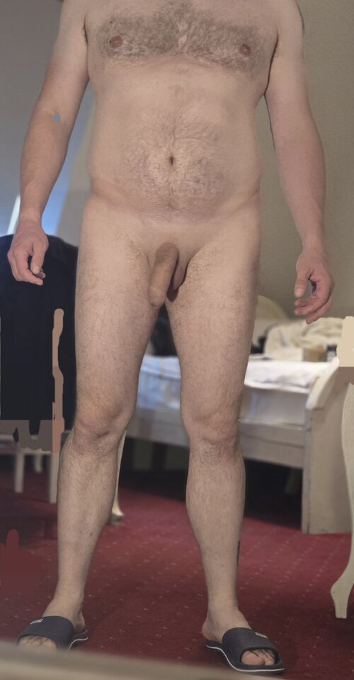 1000003029.jpg - Robertos0101