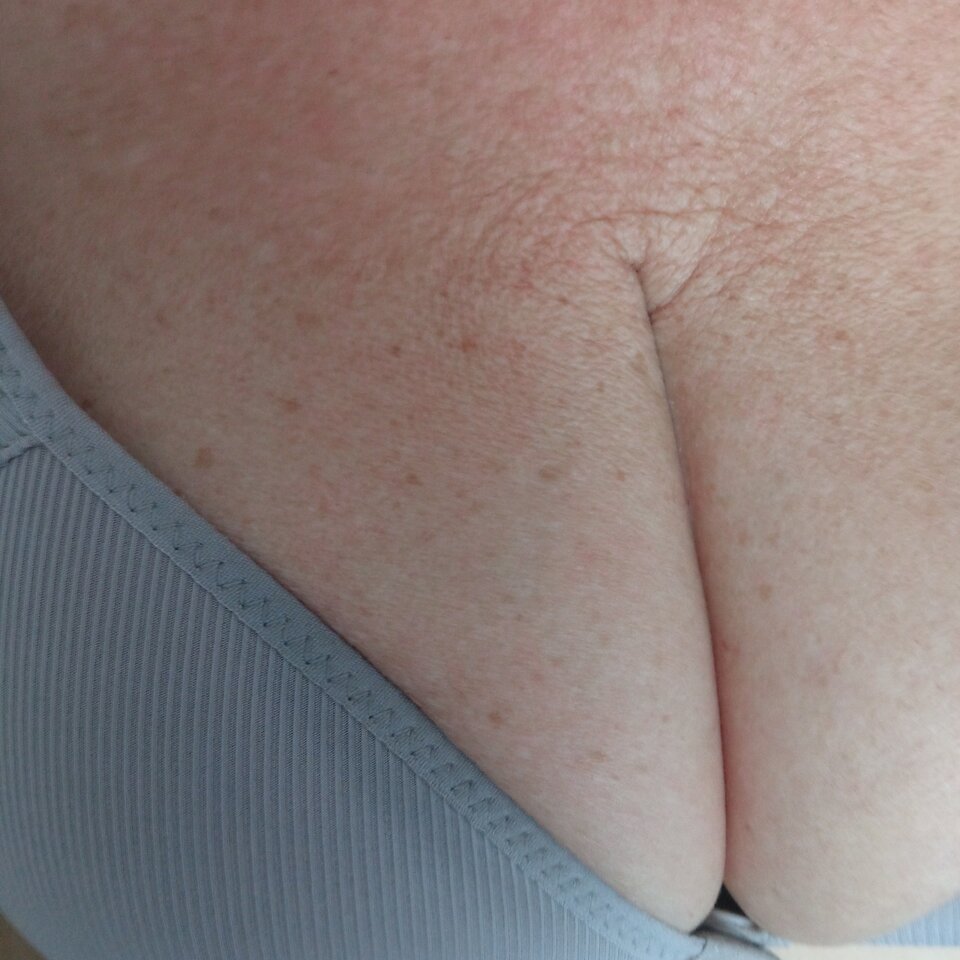 IMG_20250915_143922.jpg - olla55