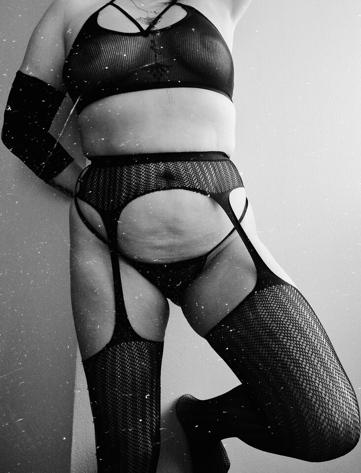 1000023789.jpg - MamuskaDlaMlodego83