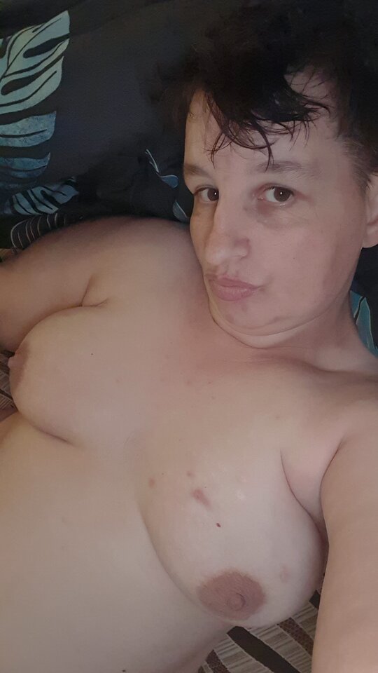 20250915_175018.jpg - 86Dupcia