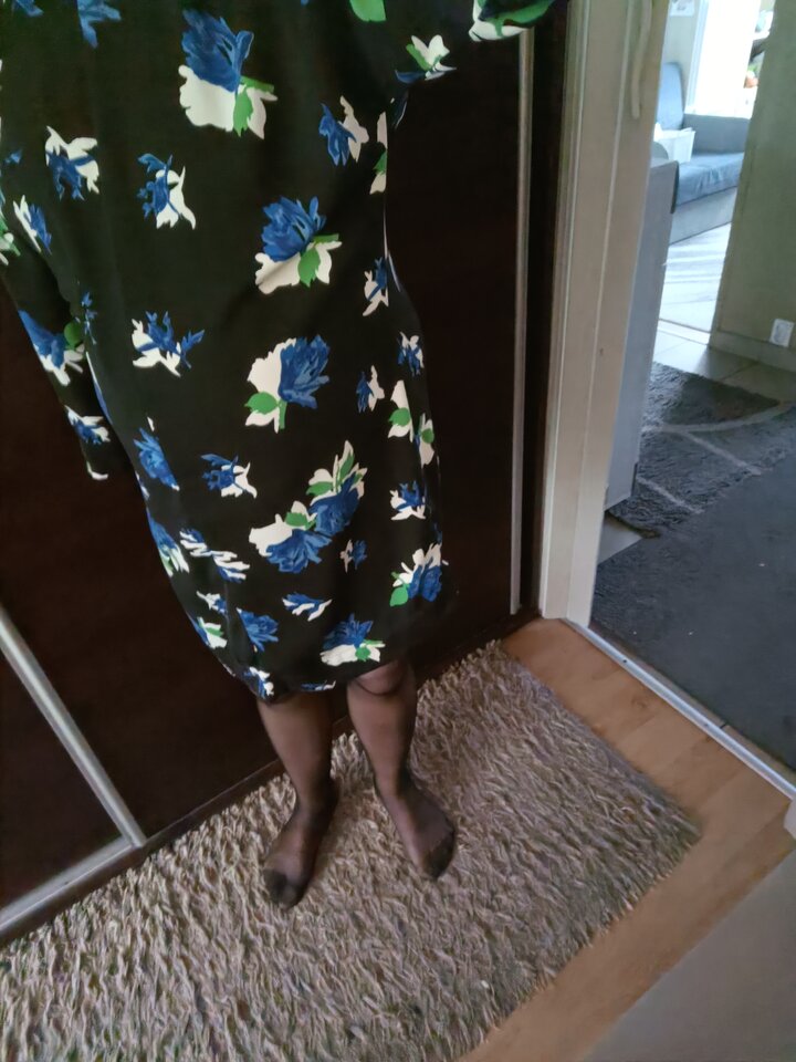 1000056086.jpg - Jadziacrostv