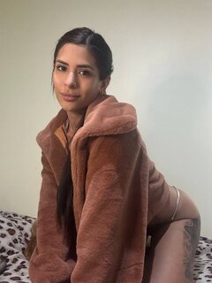 photo_2025-09-15 18.24.03.jpeg