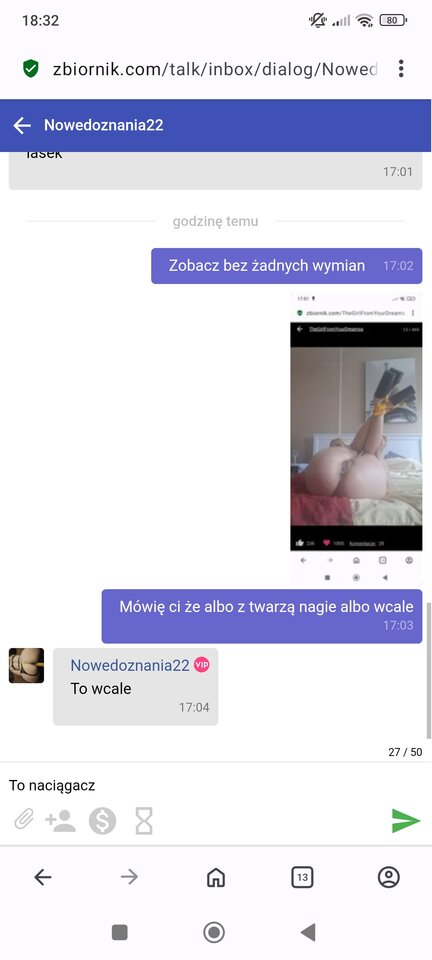 1000007043.jpg - binladen123