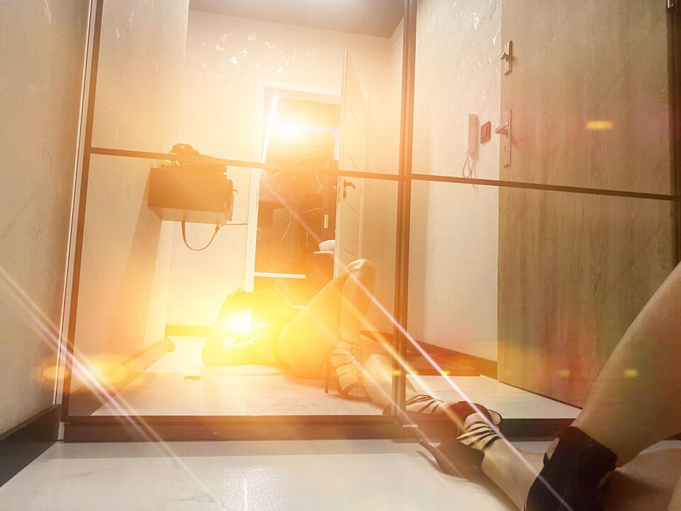 IMG_20250915_184104.jpg - Sexifajnikn