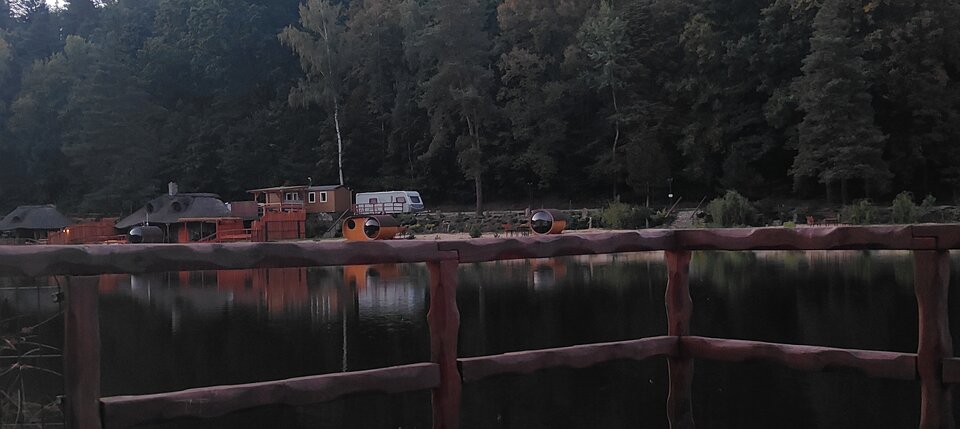 1000005193.jpg - Crossdres1988