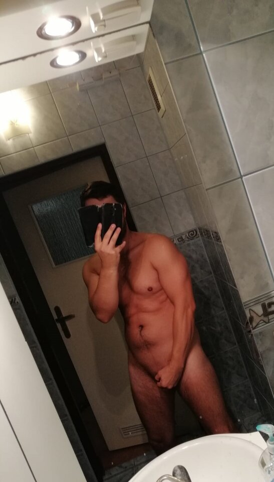 Nowe.jpg - WildCock69