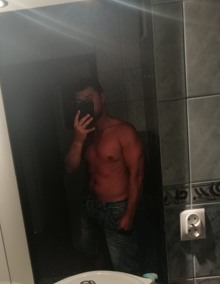 368703567_1973098466360192_8454594371602895714_n.jpg - WildCock69