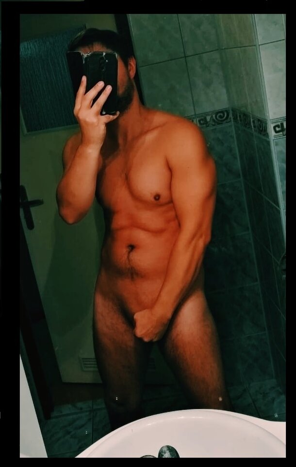 Prof2(1)2.jpg - WildCock69