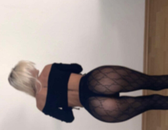 Hotkas