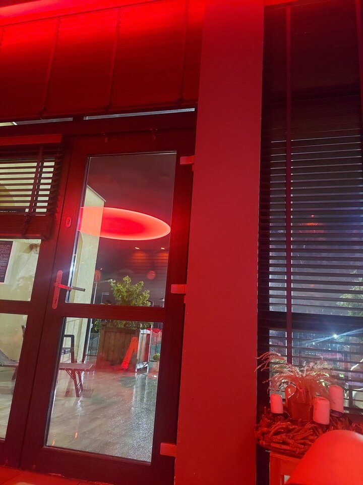 1000047961.jpg - Wredotaa