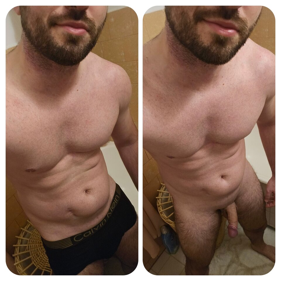 1000026821.jpg - WarsawNights