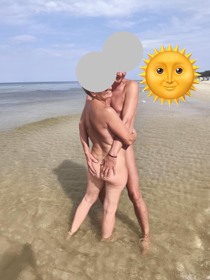 att.830-_7UDfbQpPCyzSqi6ywaLW8EBBzhjEYIUw2MsS78.jpeg - MasujeMy