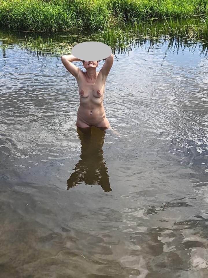 att.YsqXdwNXTRvu5WPh94fVGBXQeu79wRL_3_6apUrr4Zg.jpeg - Liudmila