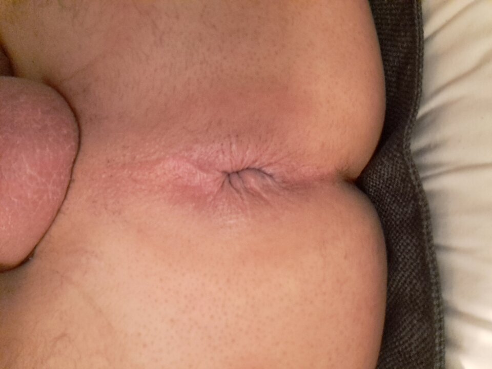 1000085320.jpg - rafal1410