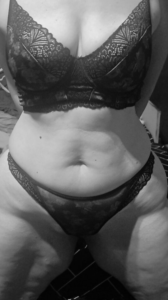 1000025829.jpg - Olgaiolek